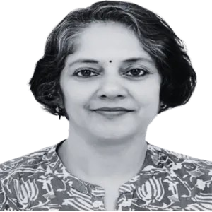 Sreevidya