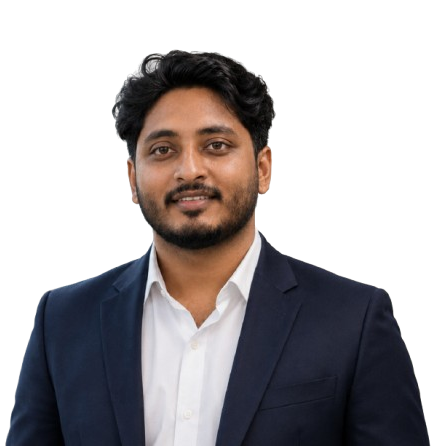 Subha Pattanayak
