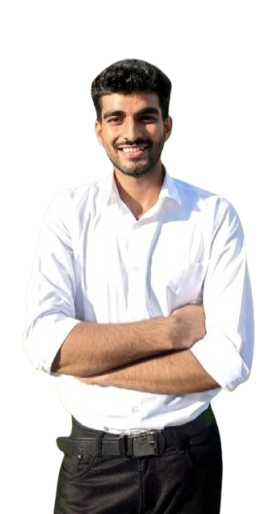 Tushar