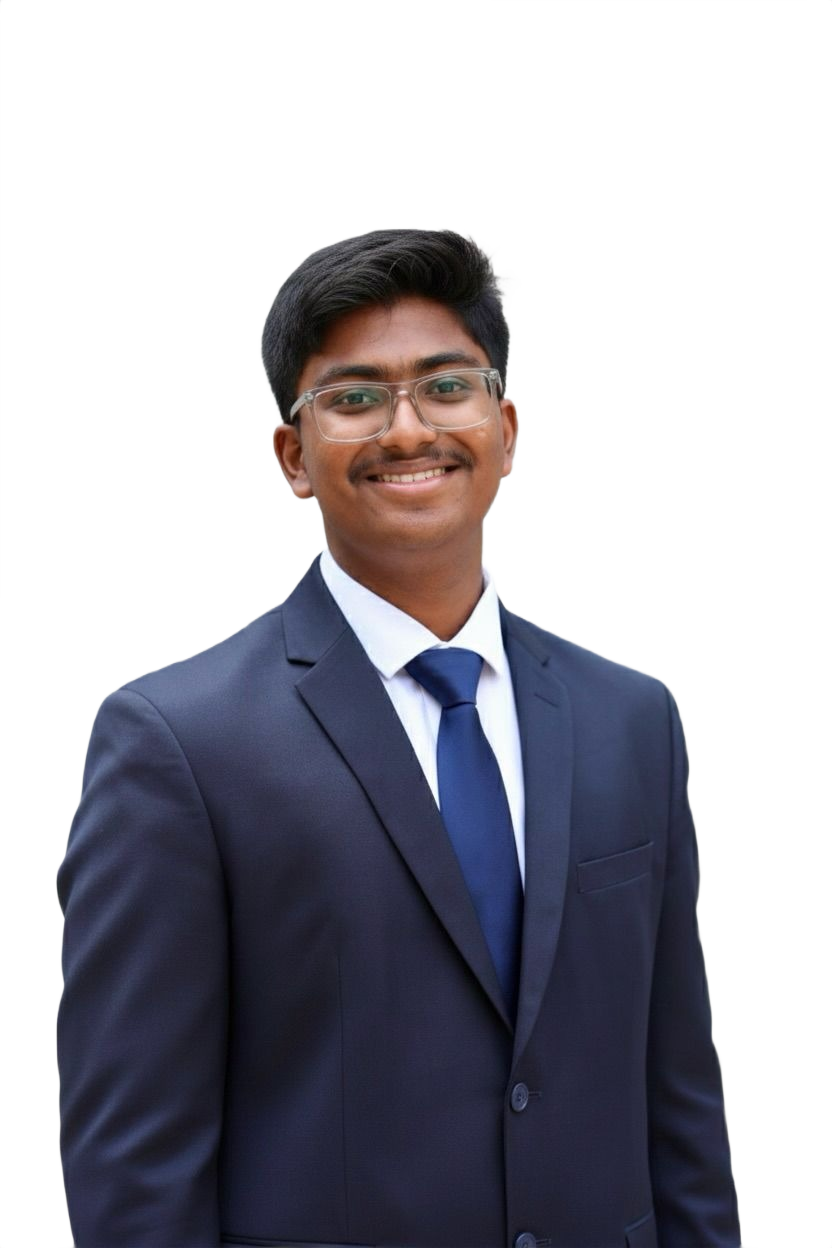 Vedant