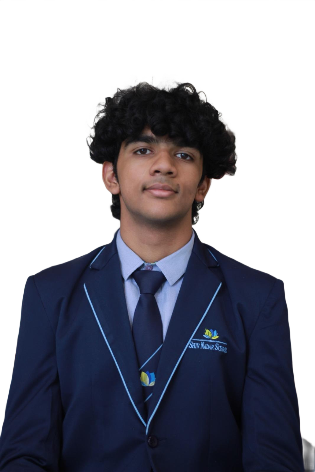 Vedant