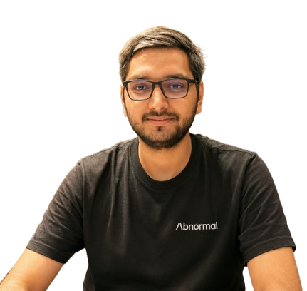 Kanish