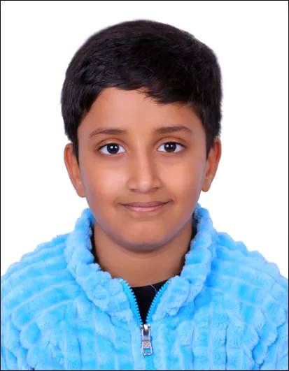 Kiaan