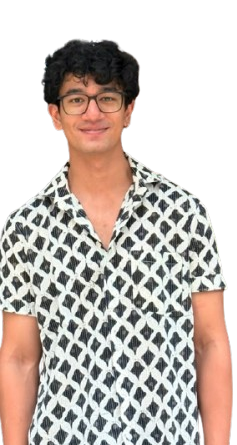 Agastaya 
