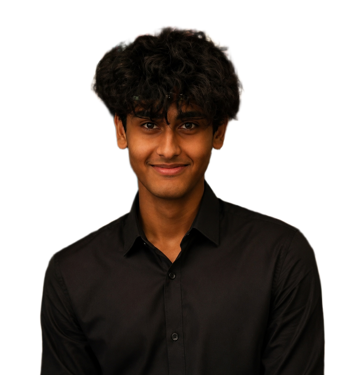Arjun