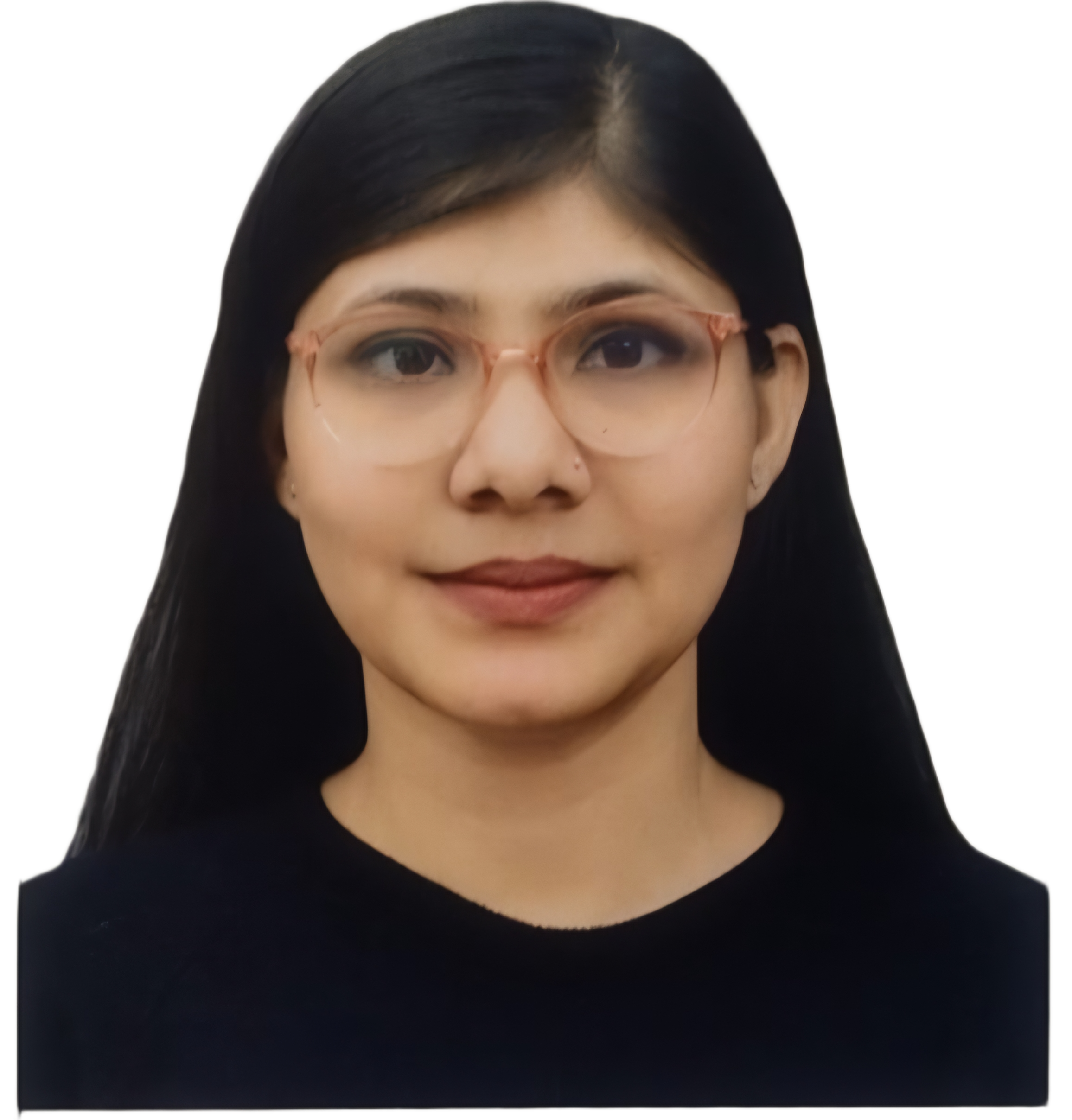 Pooja 