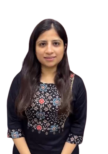 Harshita
