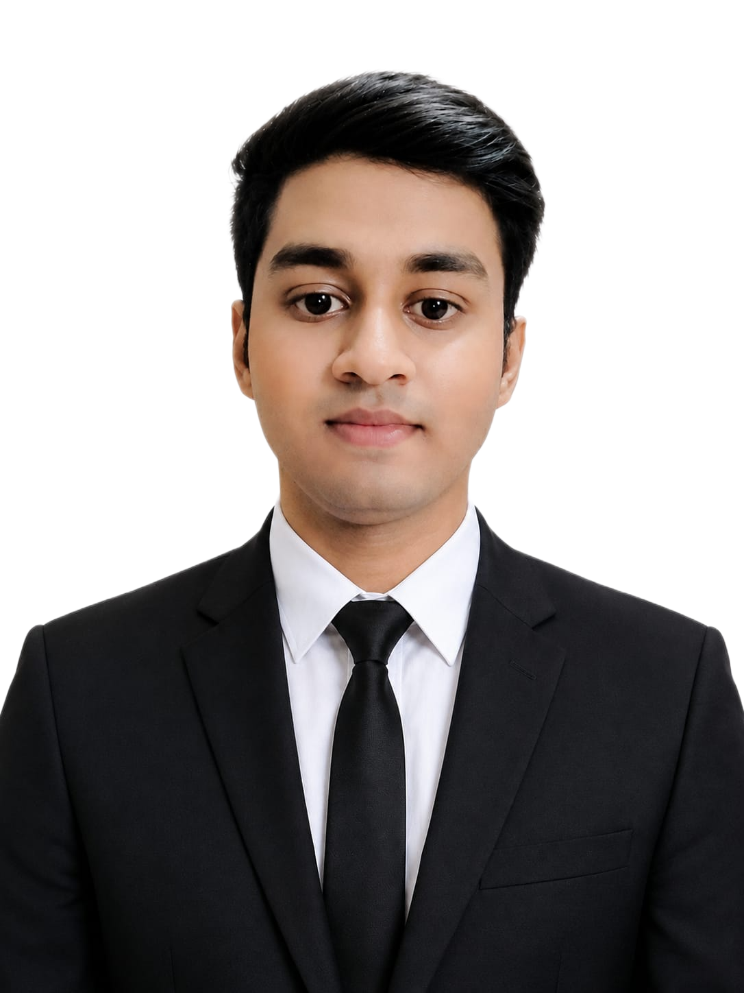 Lakshya