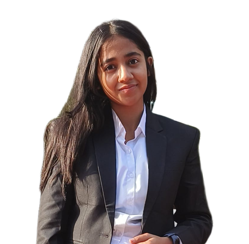 Muskan