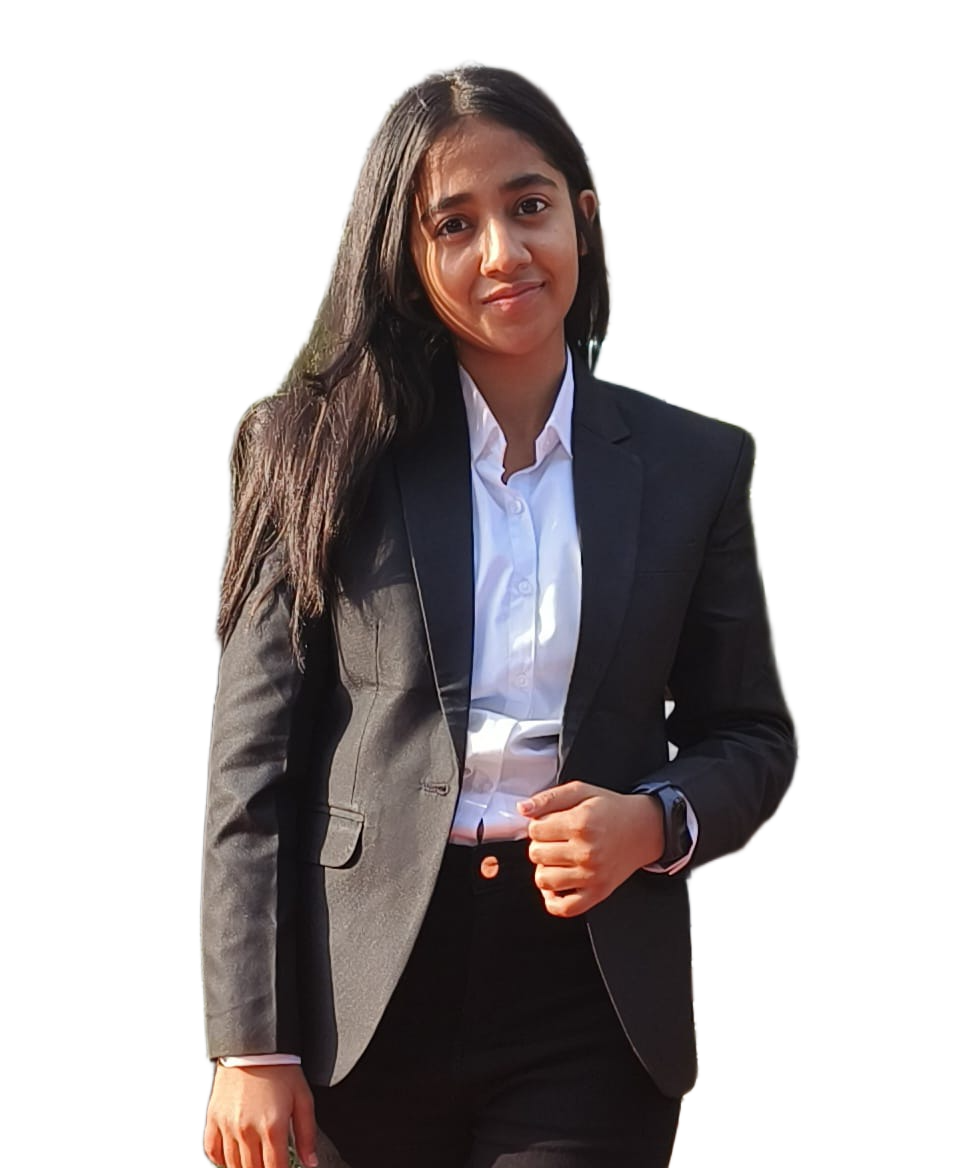 Muskan
