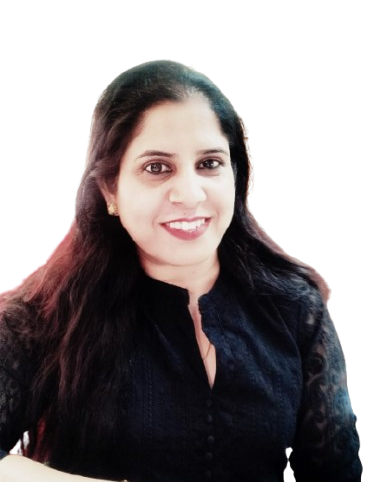 Ravneet