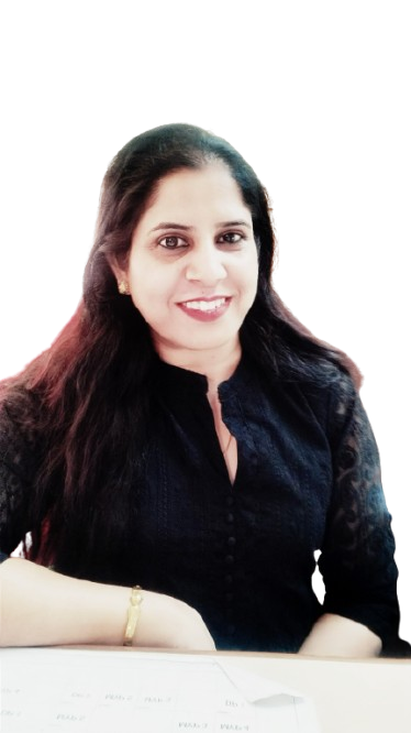 Ravneet