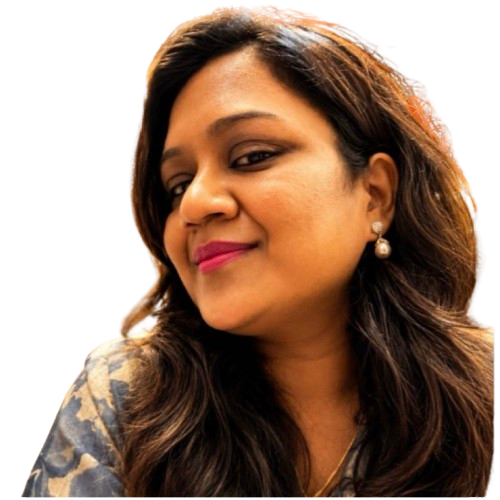 Dr. Roochi Gupta