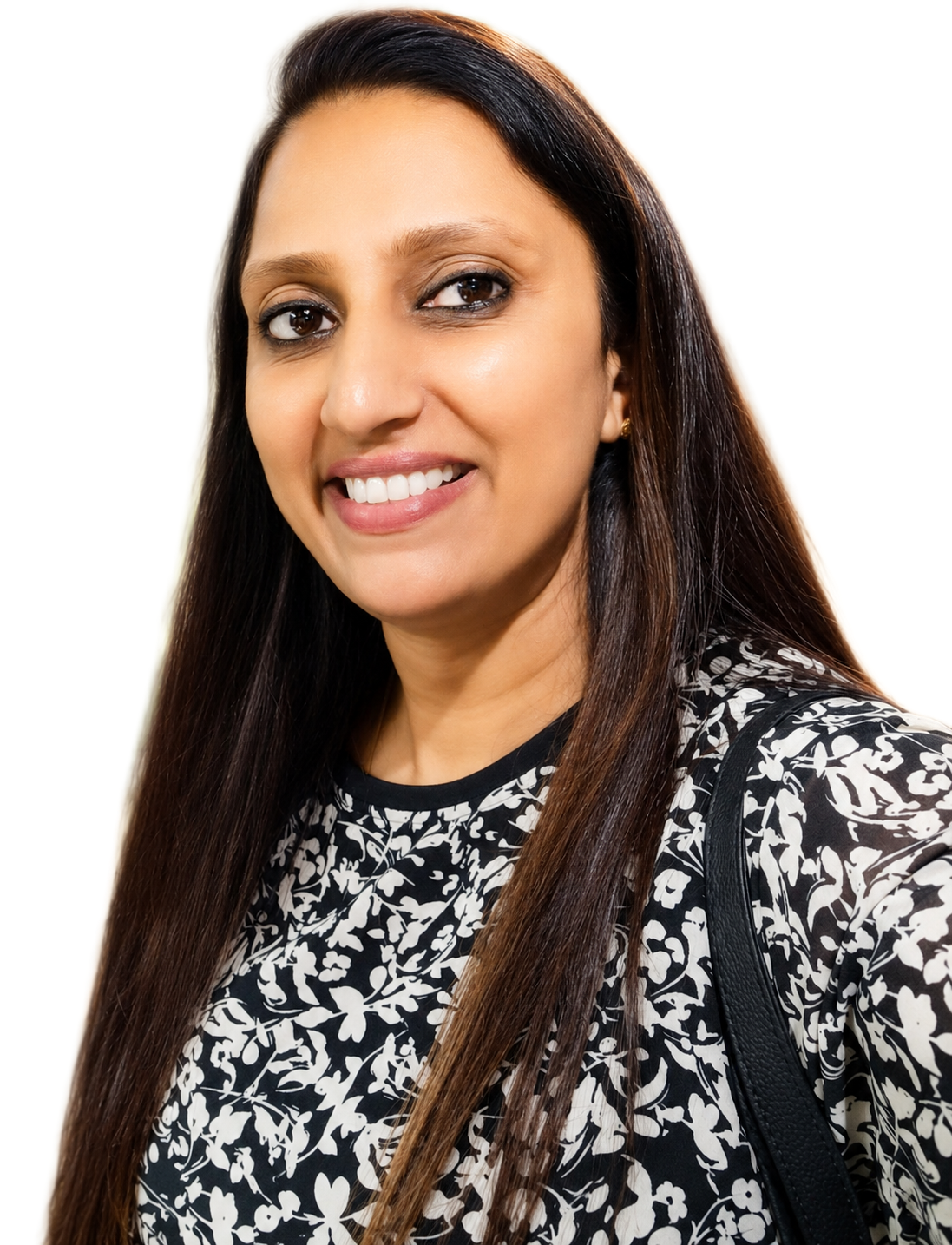 Shilpa - Senior Academic Mentor