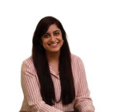 Sonali