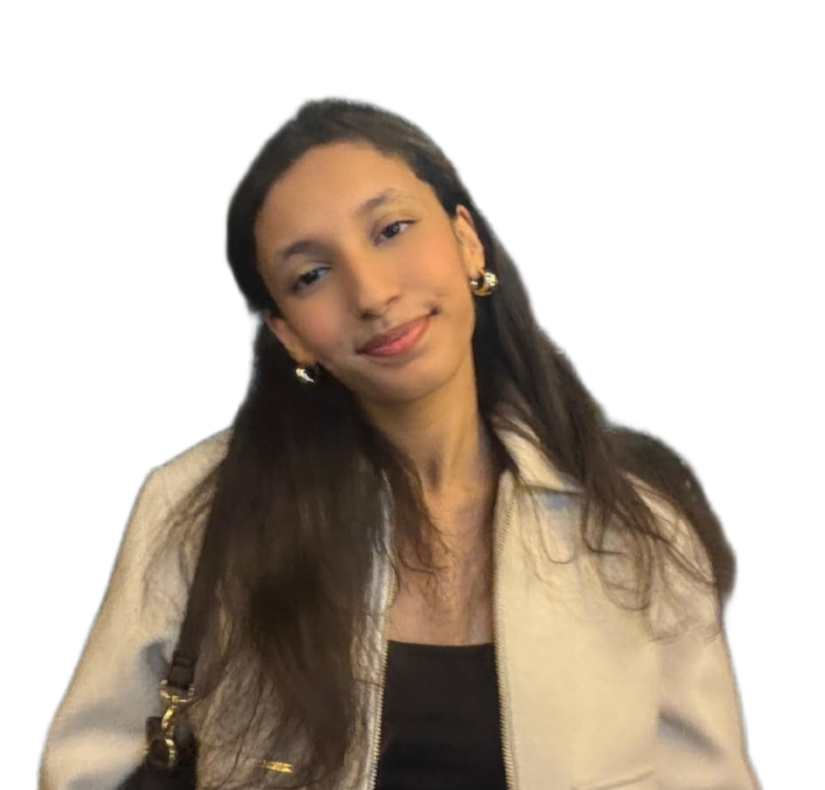 Srishti