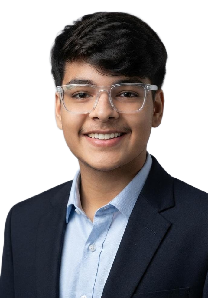 Bharat Bhushan