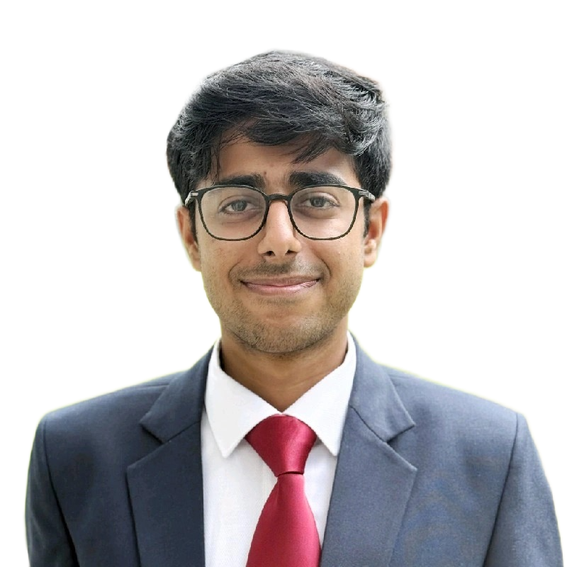 Dev
