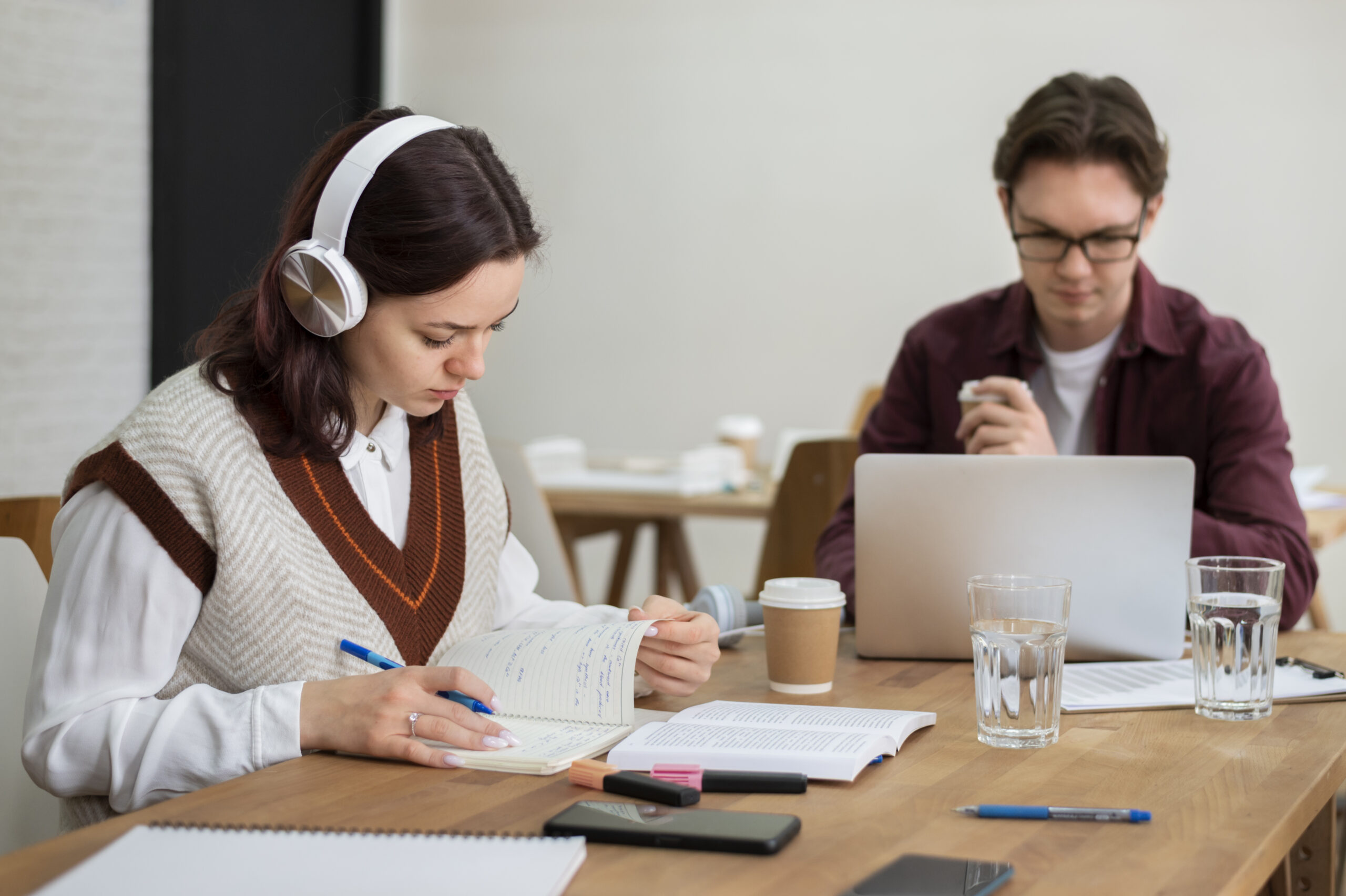IB Physics SL personalized tutoring resources