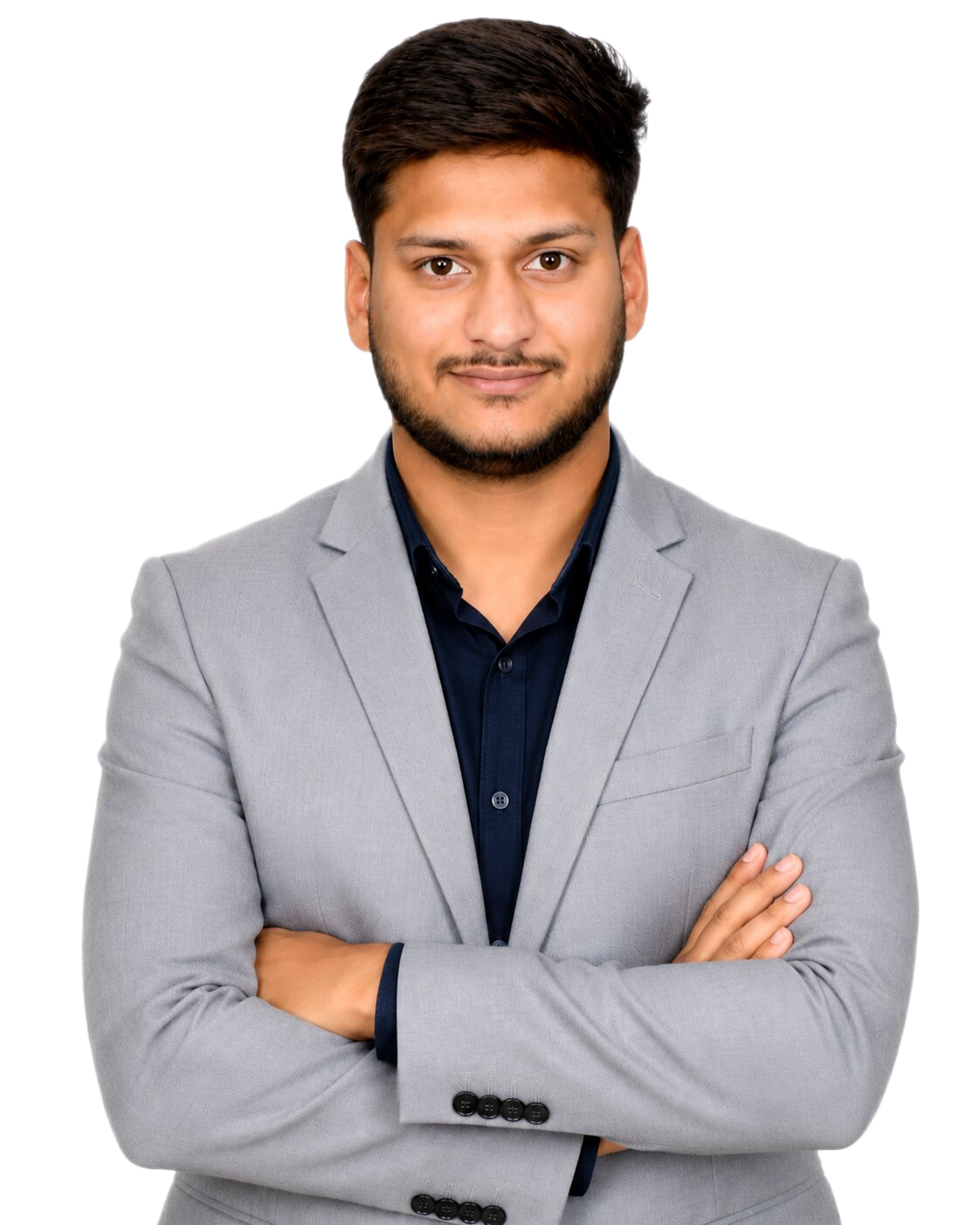 Shubham