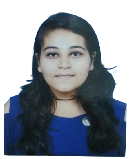 Pooja