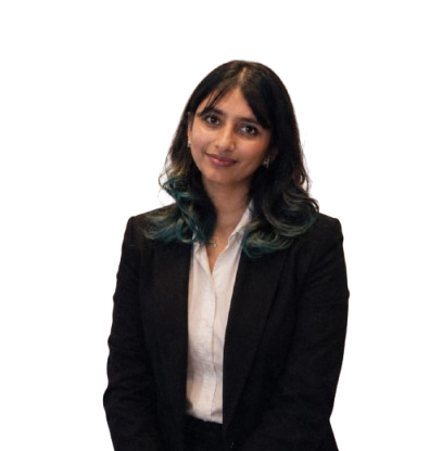 Richa