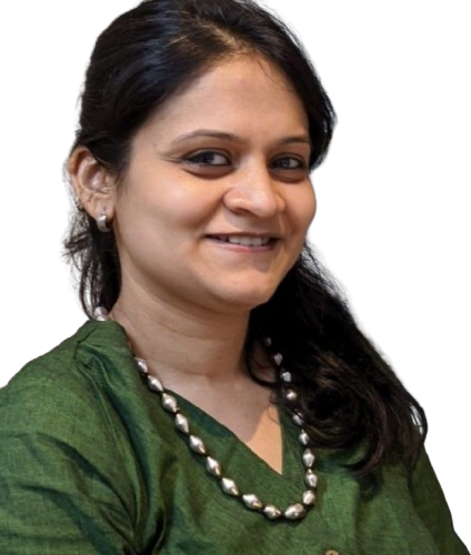 Mukta