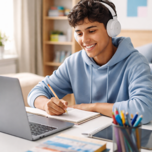 08b6e7d1-d07f-4728-9725-f0700d06ffff