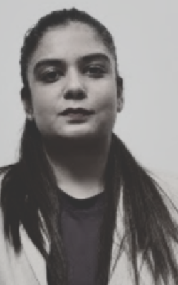 Experience Bachelor’s degree in Commerce B curriculum across MYP and DP tutor