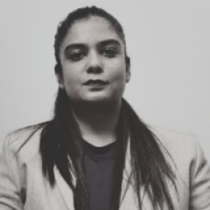 Experience Bachelor’s degree in Commerce B curriculum across MYP and DP tutor