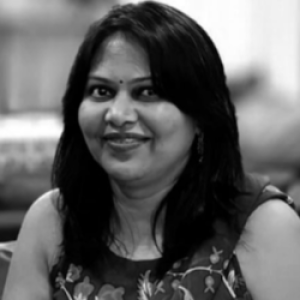 Experienced Mathematic tutor