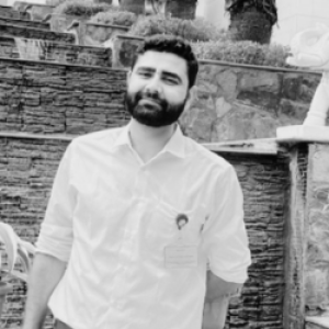 experienced international IB Physics tutor