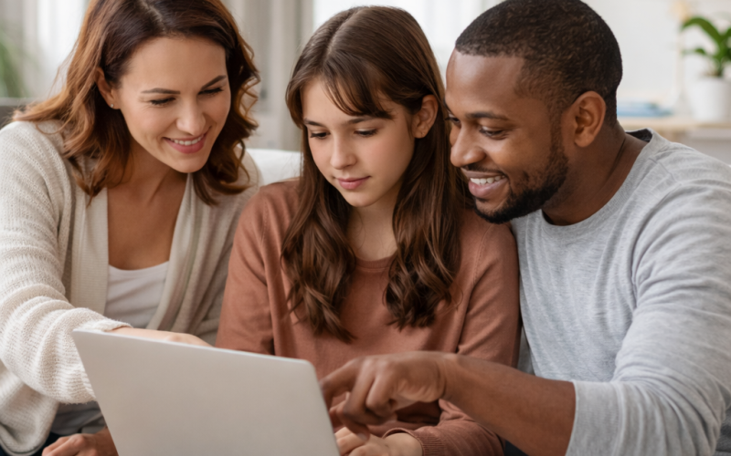 ChatGPT Image Feb 11, 2026, 01_24_12 AM