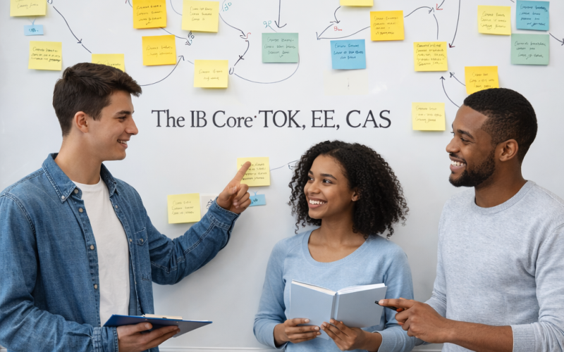 ChatGPT Image Feb 11, 2026, 01_26_54 AM