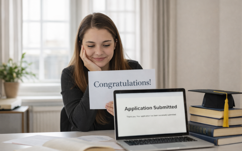 ChatGPT Image Feb 11, 2026, 01_32_25 AM