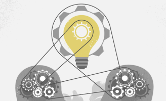 Conceptual Understanding