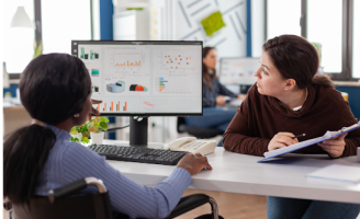 MYP eAssessment Readiness