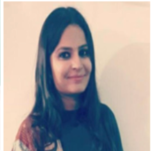 Screenshot 2026-02-21 025532