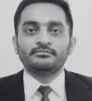 experienced IB DP Physics tutor