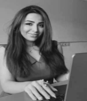 Experienced B English A SL/HL tutor