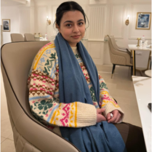 Screenshot 2026-02-28 221614