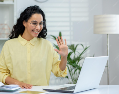 Screenshot 2026-03-04 141956 Screenshot 2026-03-04 141956