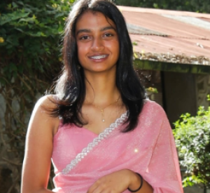 Screenshot 2026-03-11 180036