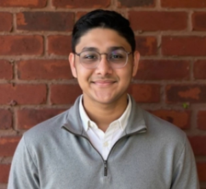 Screenshot 2026-03-11 180109