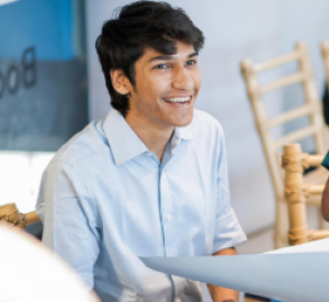 Screenshot 2026-03-11 180155