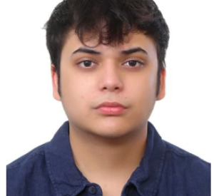 Screenshot 2026-03-11 180301