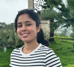 Screenshot 2026-03-11 180351