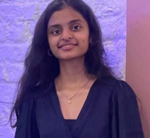 Screenshot 2026-03-11 180531