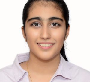 Screenshot 2026-03-11 213511