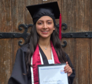 Screenshot 2026-03-11 214211